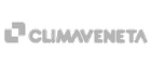 Climaveneta