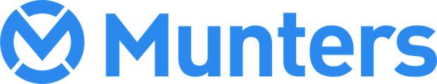 Munters