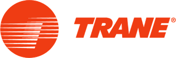 Trane