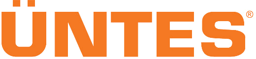 Üntes
