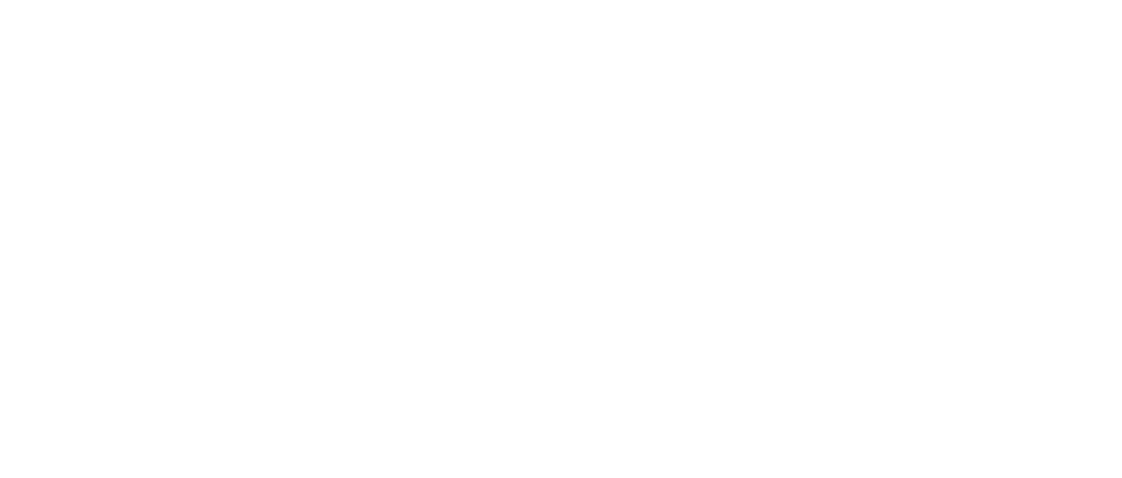 İletim Teknik